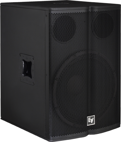 Loa Sub 5 tâc Electrovoice TX1181