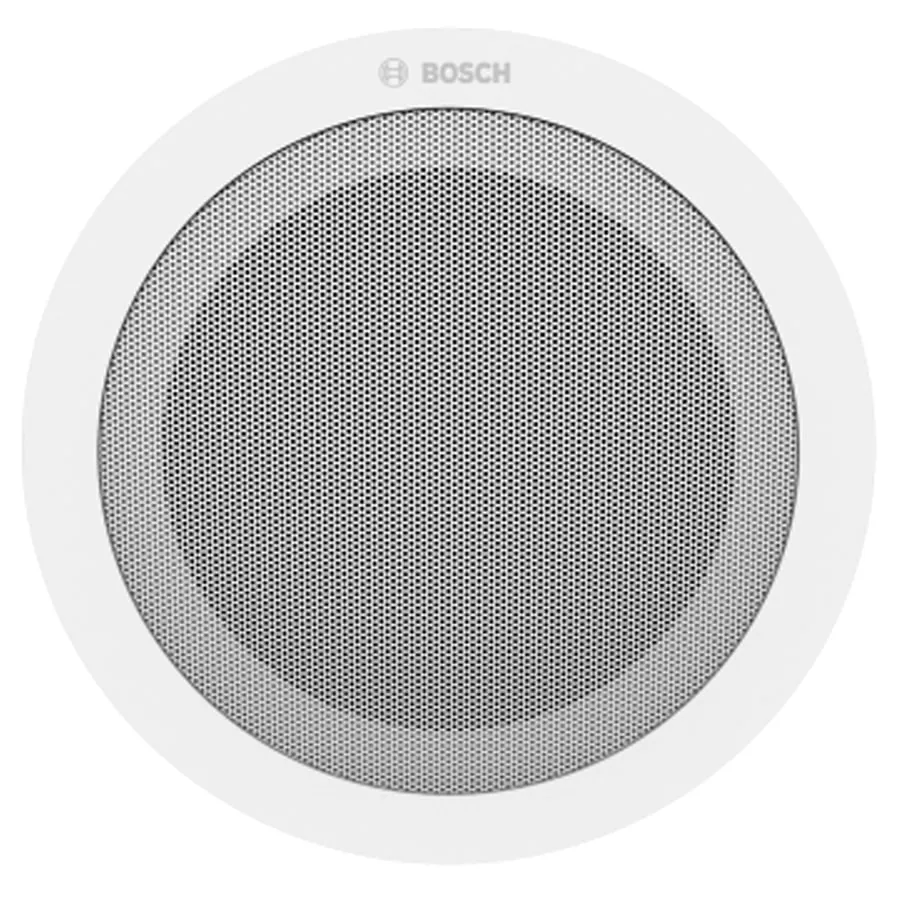 Loa âm trần 6W Bosch LC9-UC06