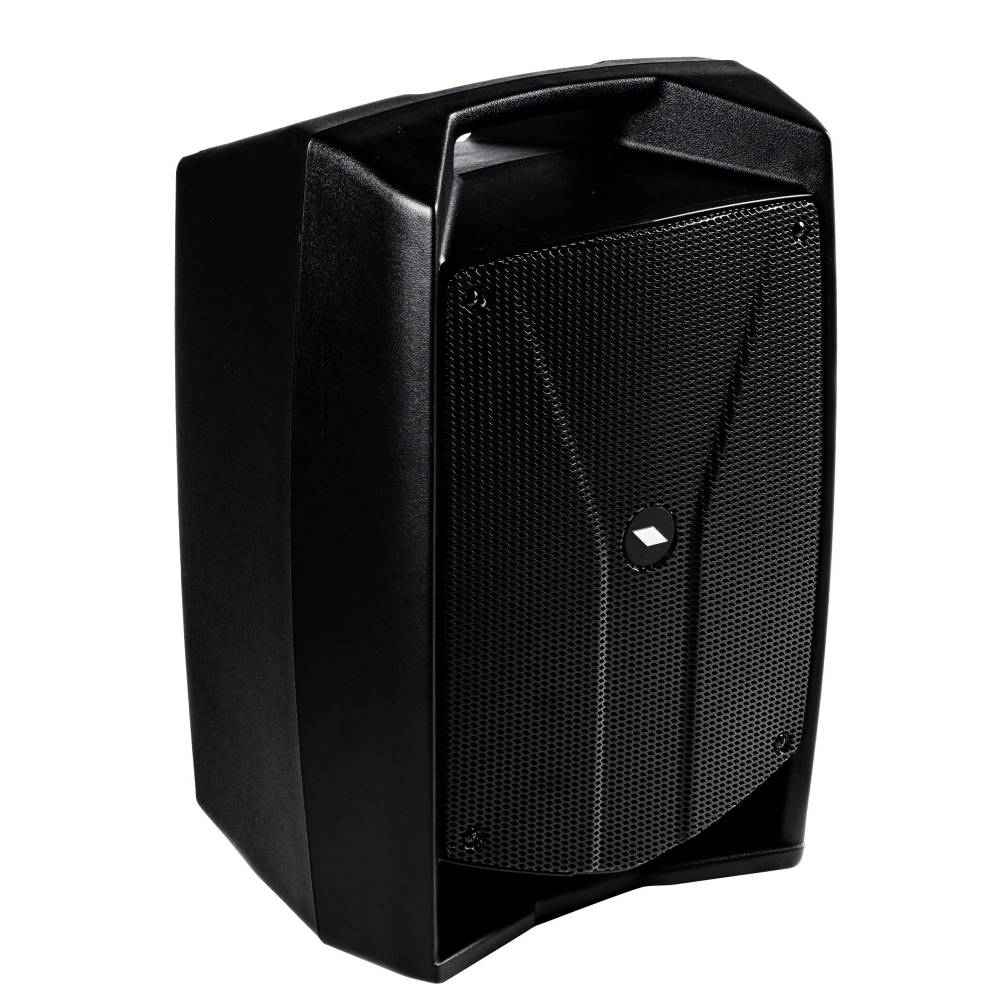 Loa 10 inch có Bluetooth Proel V10 WAVE