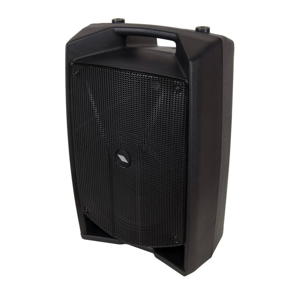 Loa full 10 inch Proel V10 PLUS