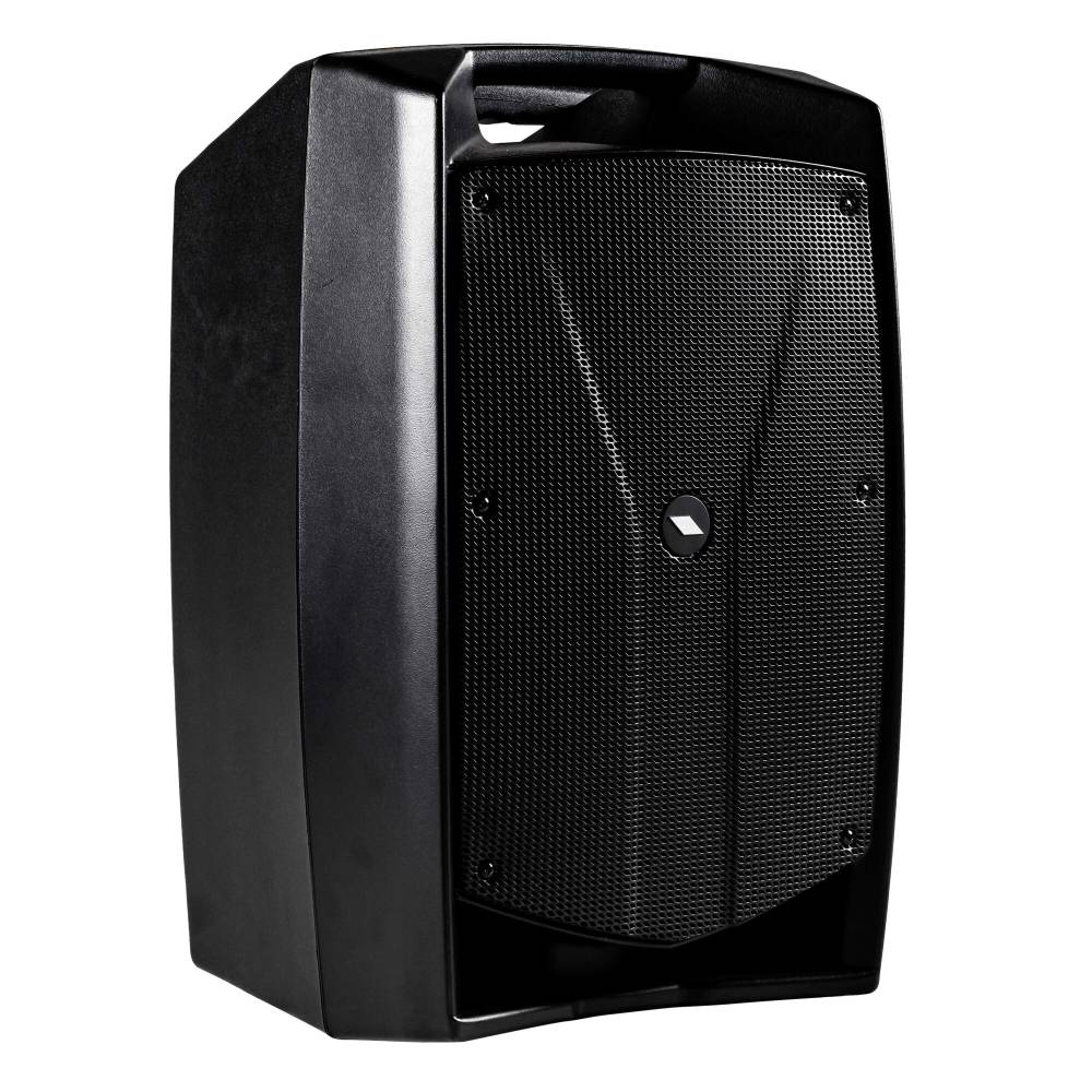 Loa sách tay 12 inch có Pin Proel V12 FREE