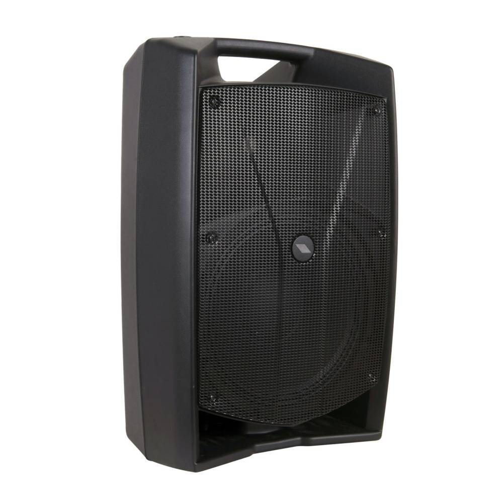 Loa full 12 inch Proel V12 PLUS