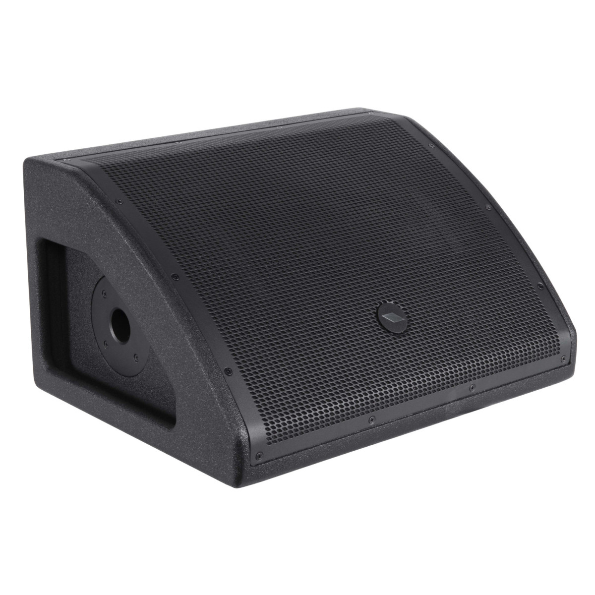 Loa monitor proel WD10AV2