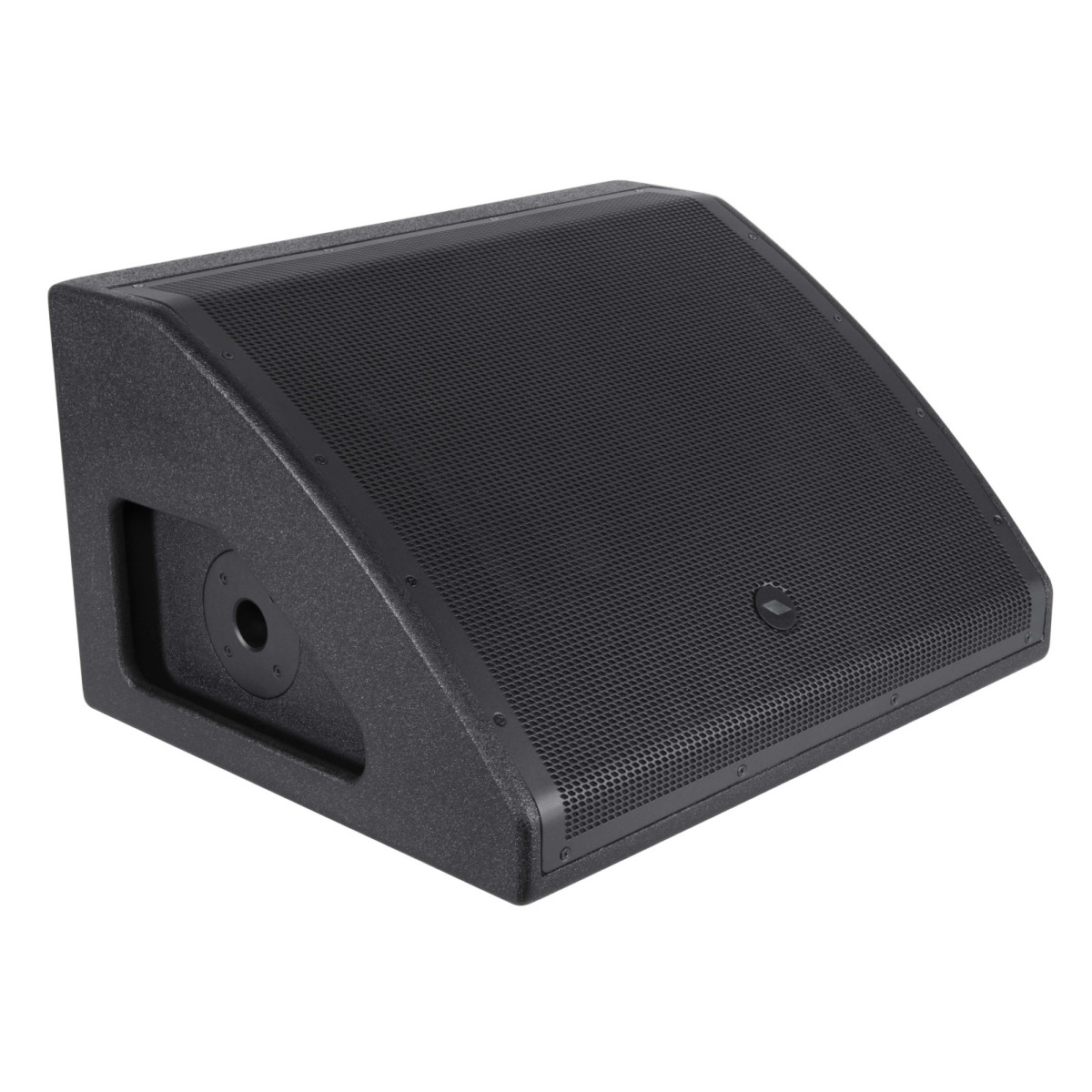 Loa Monitor 15 inch Proel WD15AV2