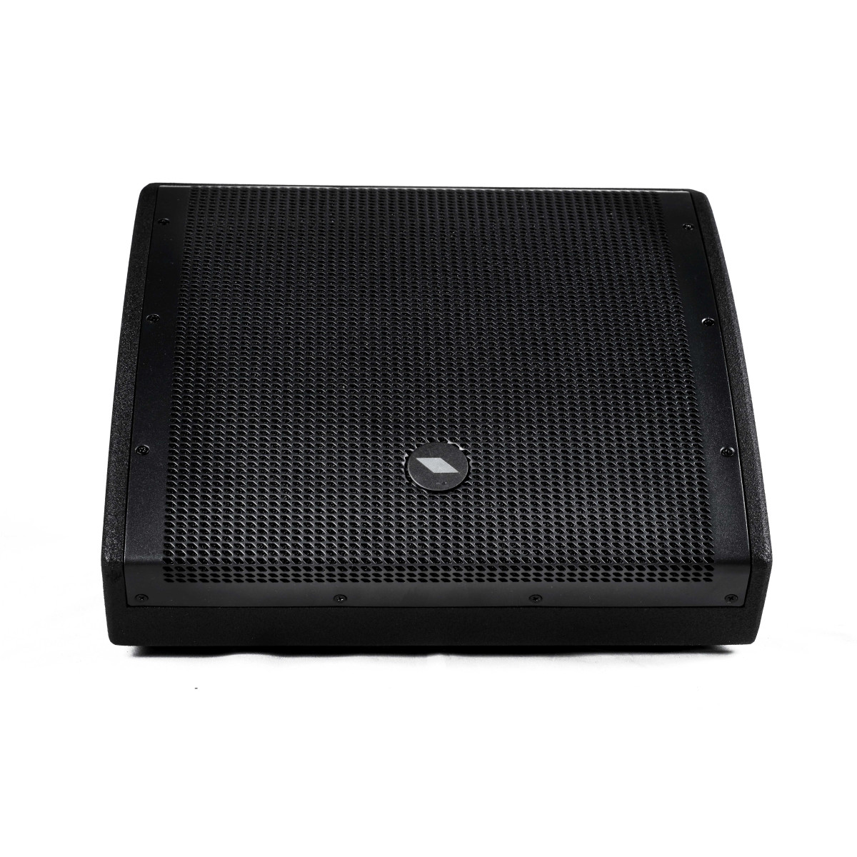 Loa Monitor 10 inch Proel WX10A