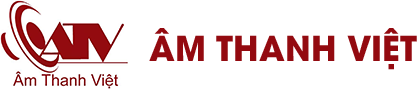 CÔNG TY ÂM THANH VIỆT