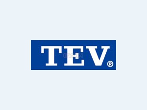 TEV