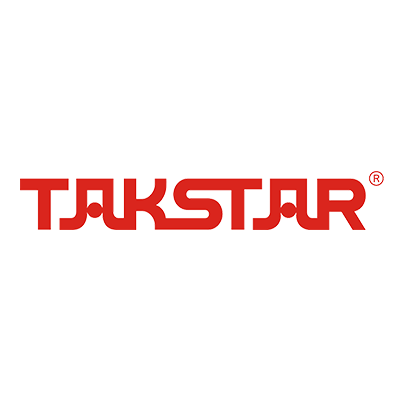 Takstar