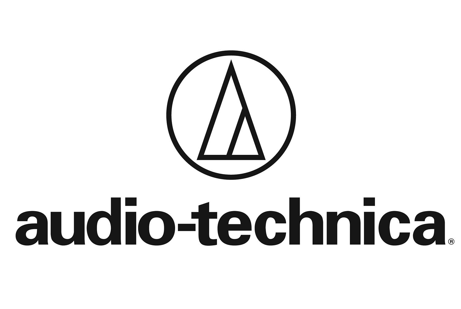 Audio Technica