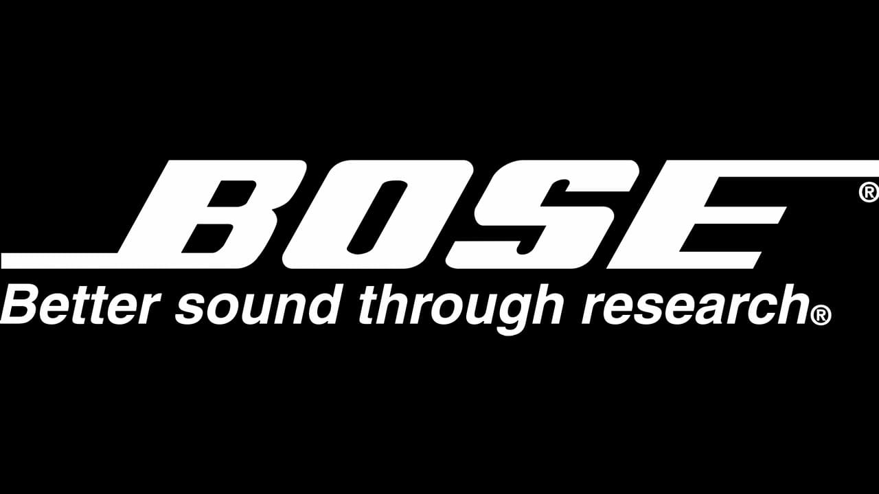 BOSE