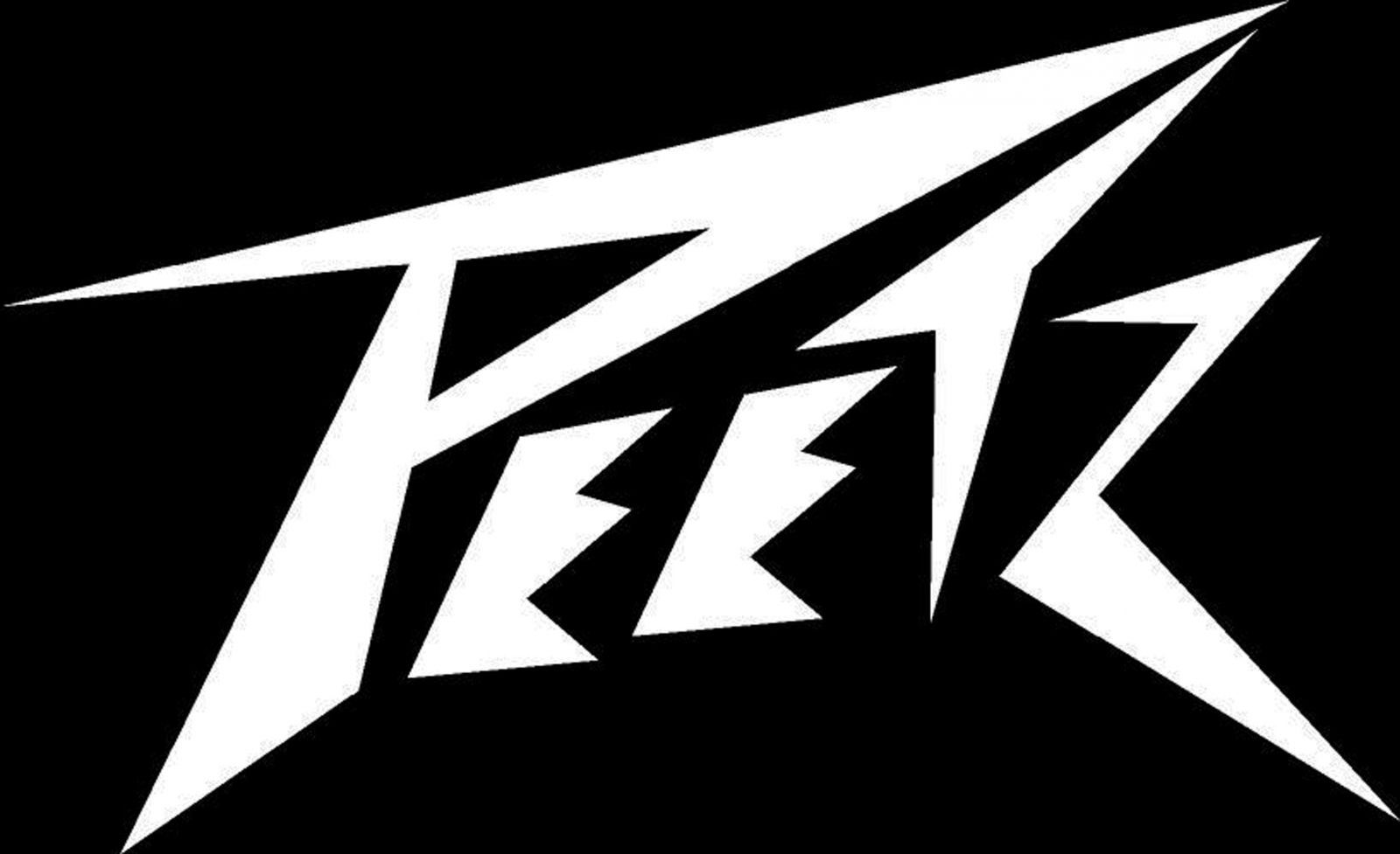 Peavey