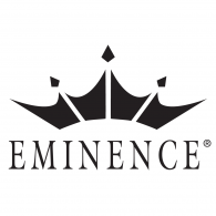 EMINENCE