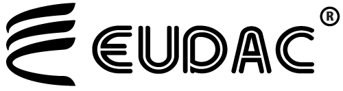 EUDAC
