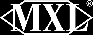 MXL