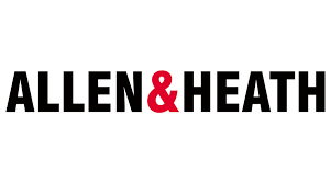 Allen & Heath