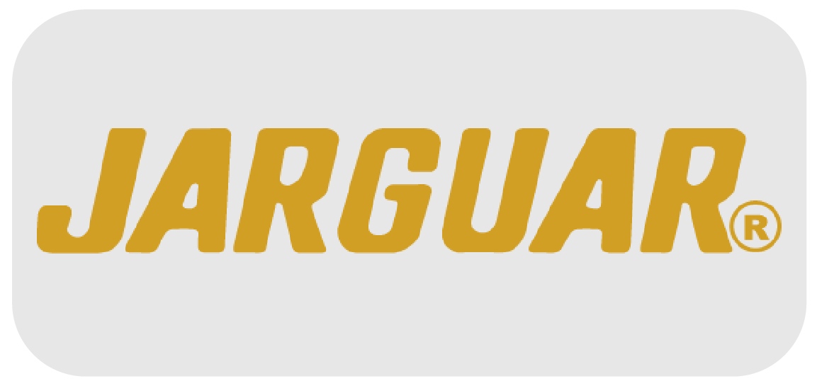 Jarguar