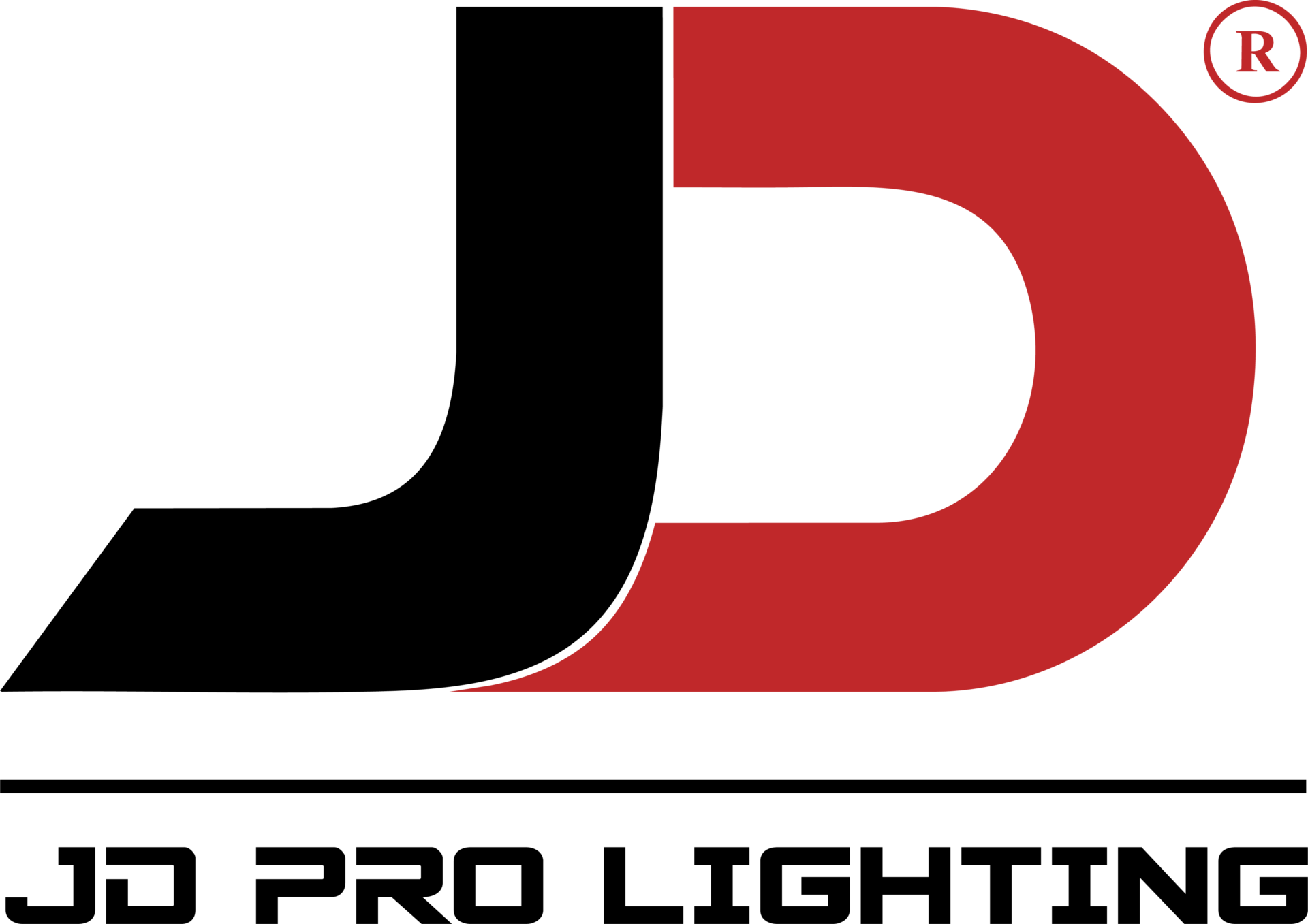 JD Pro