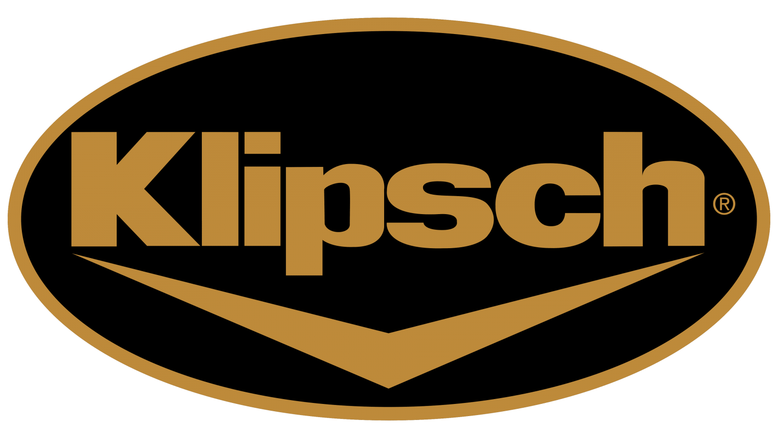 klipsch