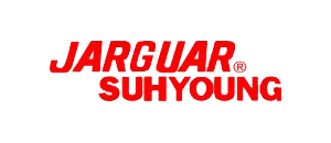Jarguar Suhyoung