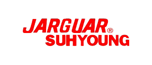 JARGUAR