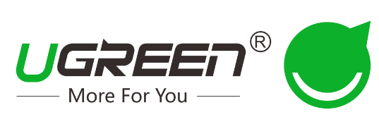 Ugreen