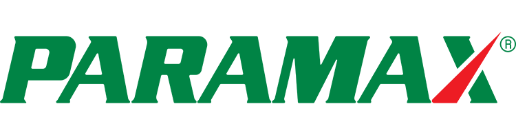 Paramax