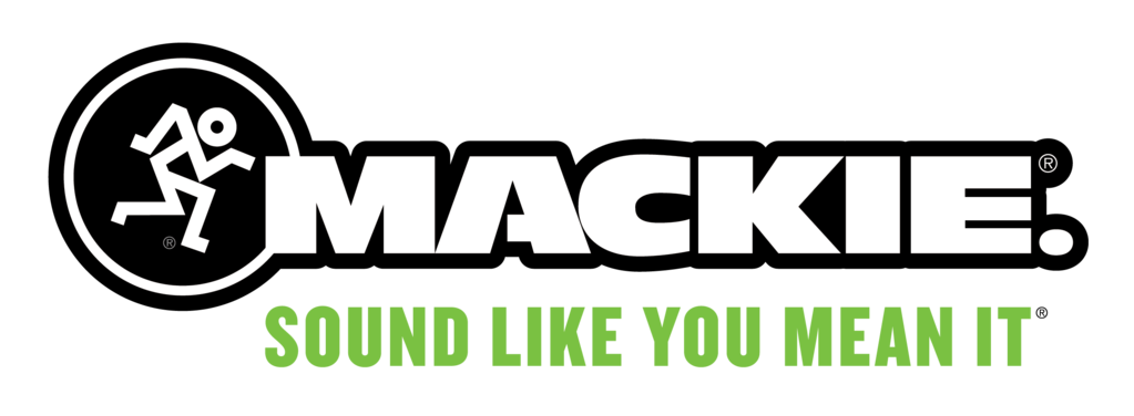 Mackie