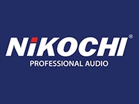 NIKOCHI