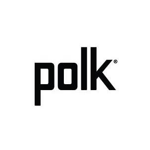 POLK