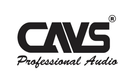 CAVS