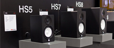 hs