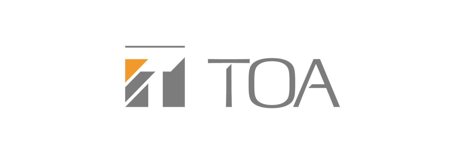 TOA