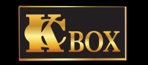 KCBOX