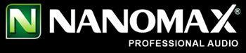 Nanomax