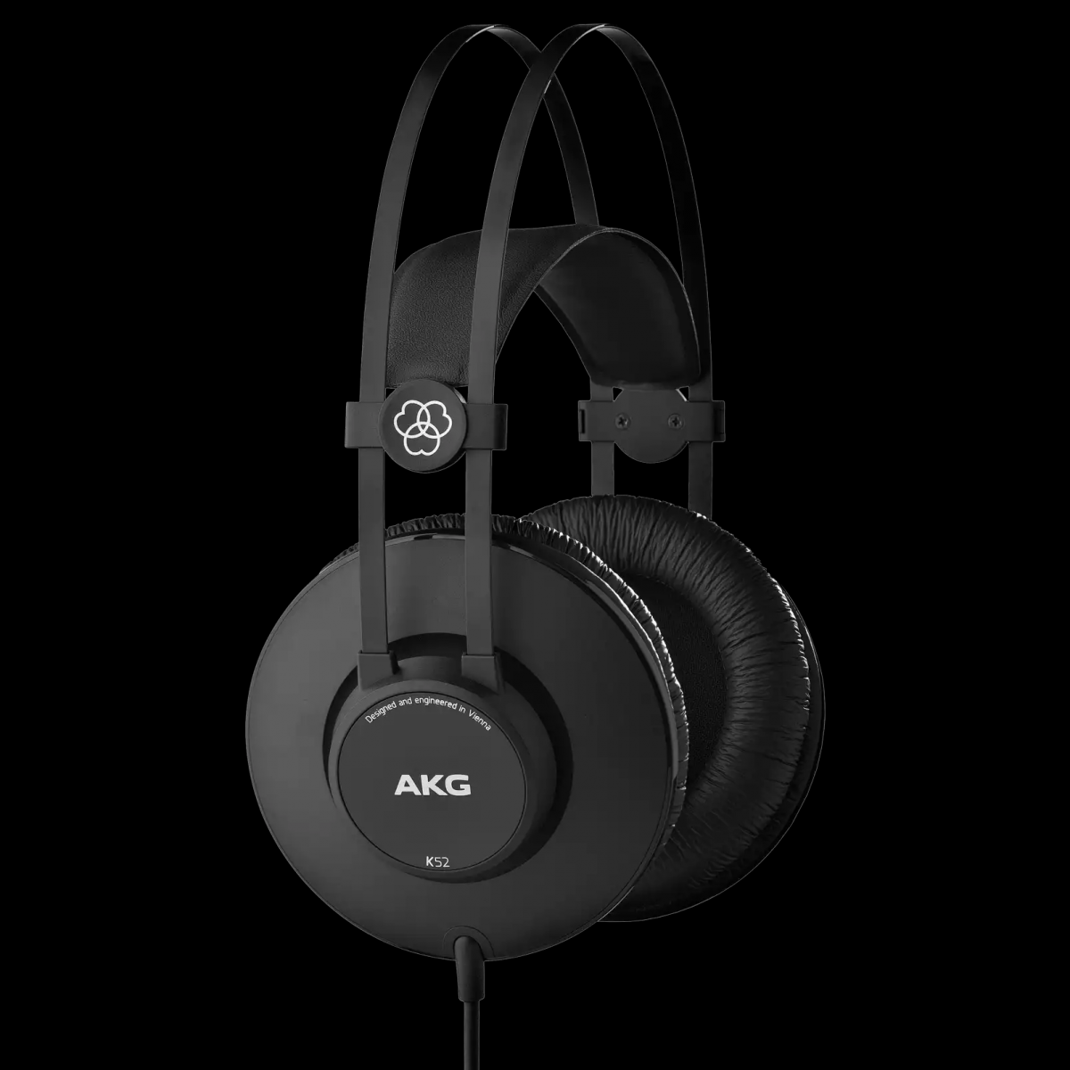 Tai nghe AKG K52