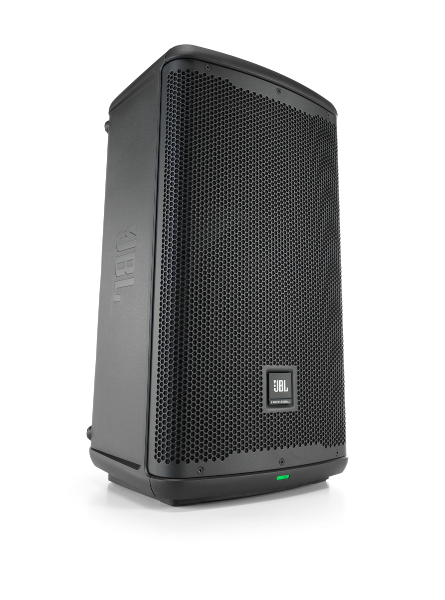 Loa full JBL EON710D