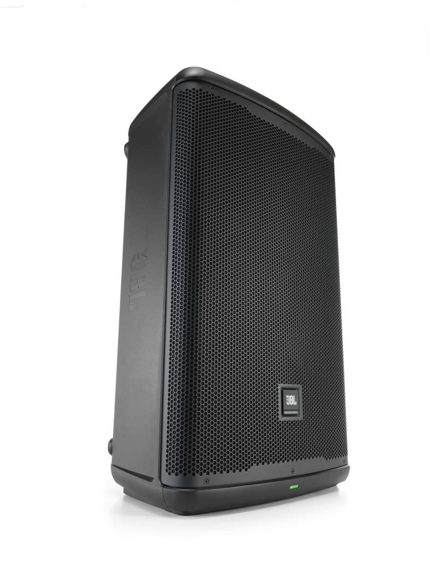 Loa full 4 tấc JBL EON715D