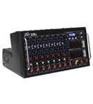 Power mixer Peavey XR-S