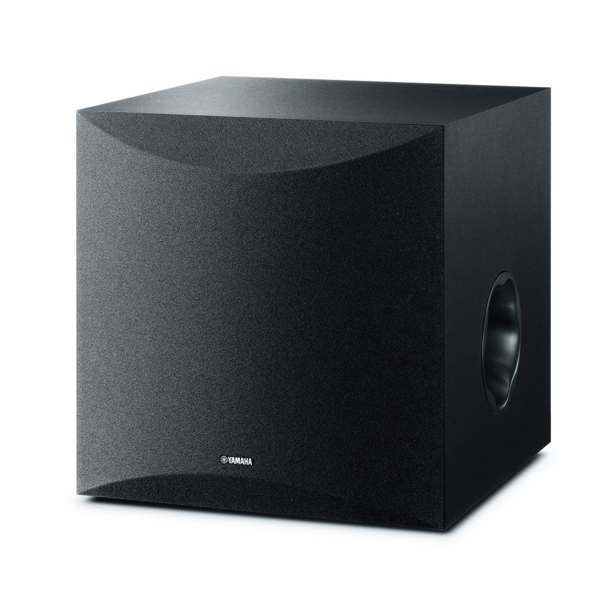 Loa sub điện Yamaha NS-SW100