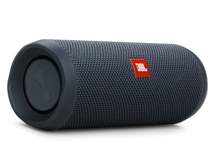 Loa Bluetooth JBL FLIP Essential 2