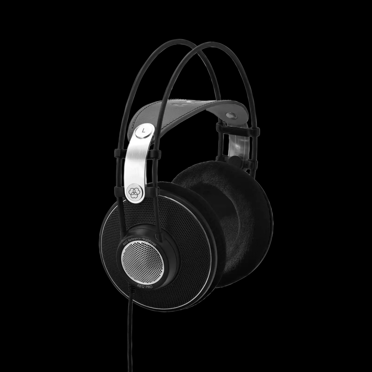 Tai nghe AKG K612 Pro 