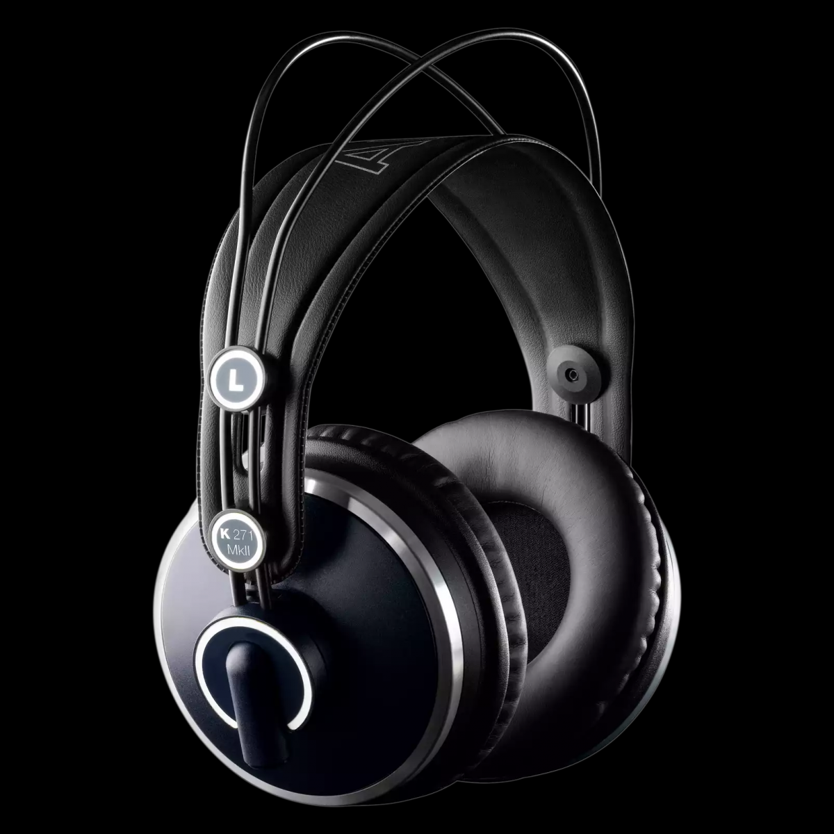 Tai nghe AKG K271 MKII 