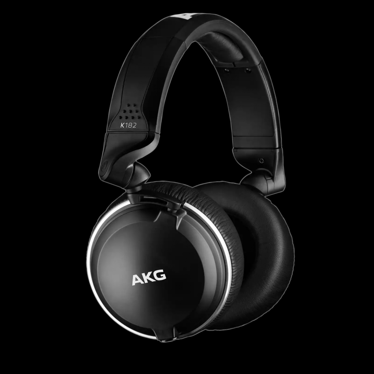 Tai nghe AKG K182 STUDIO
