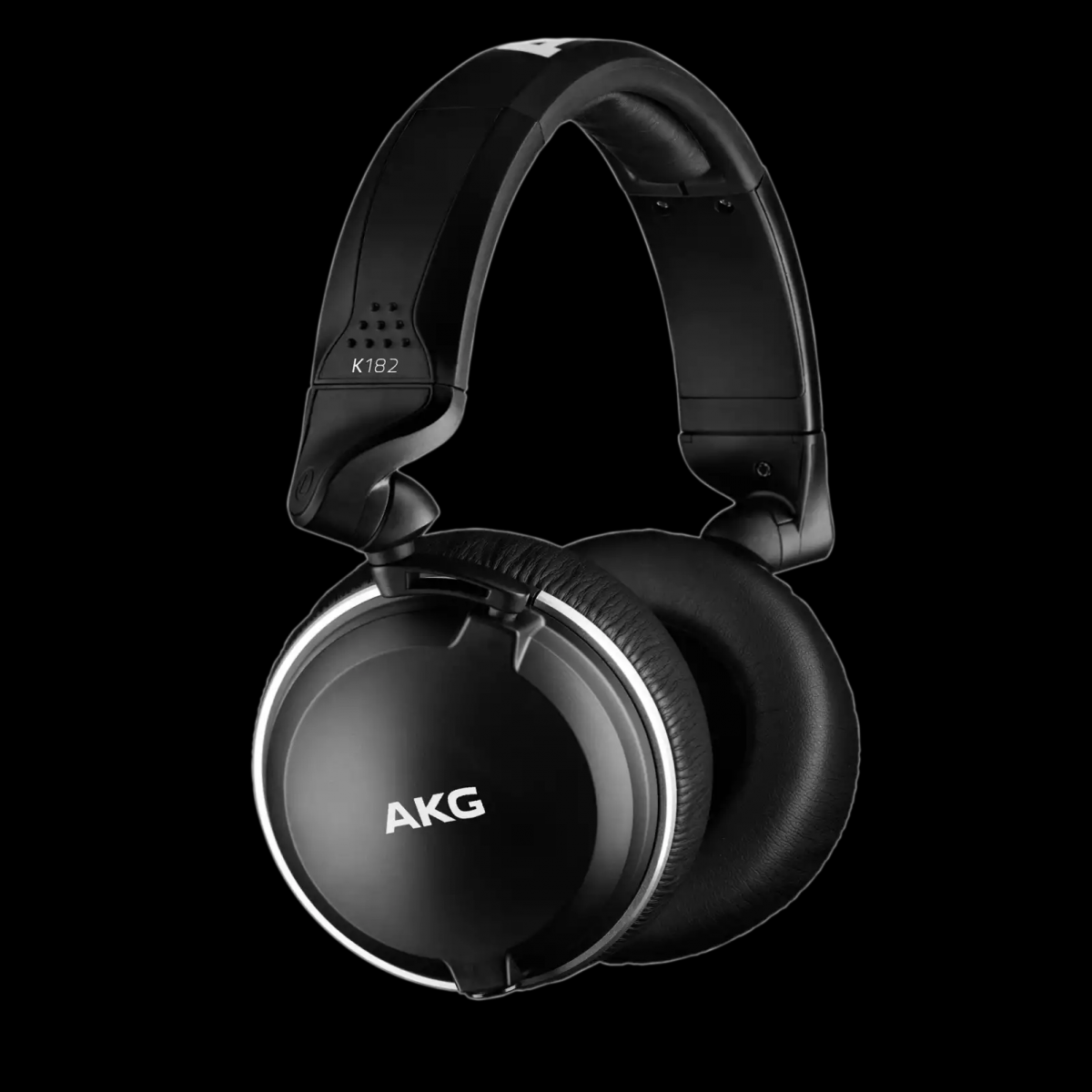 Tai nghe AKG K182 