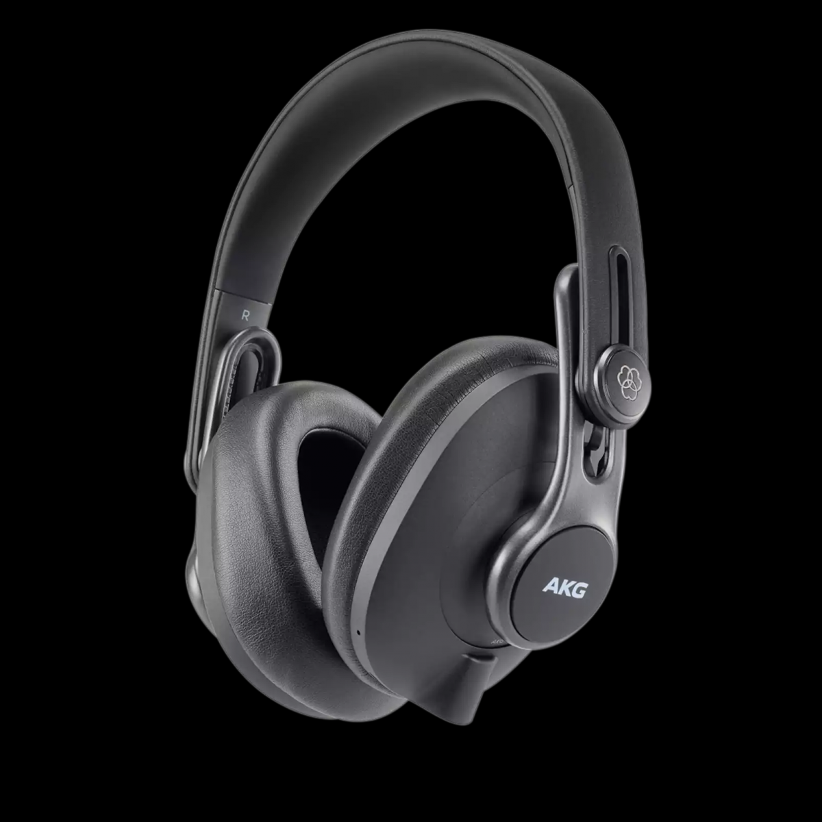 Tai nghe Bluetooth AKG K371-BT 