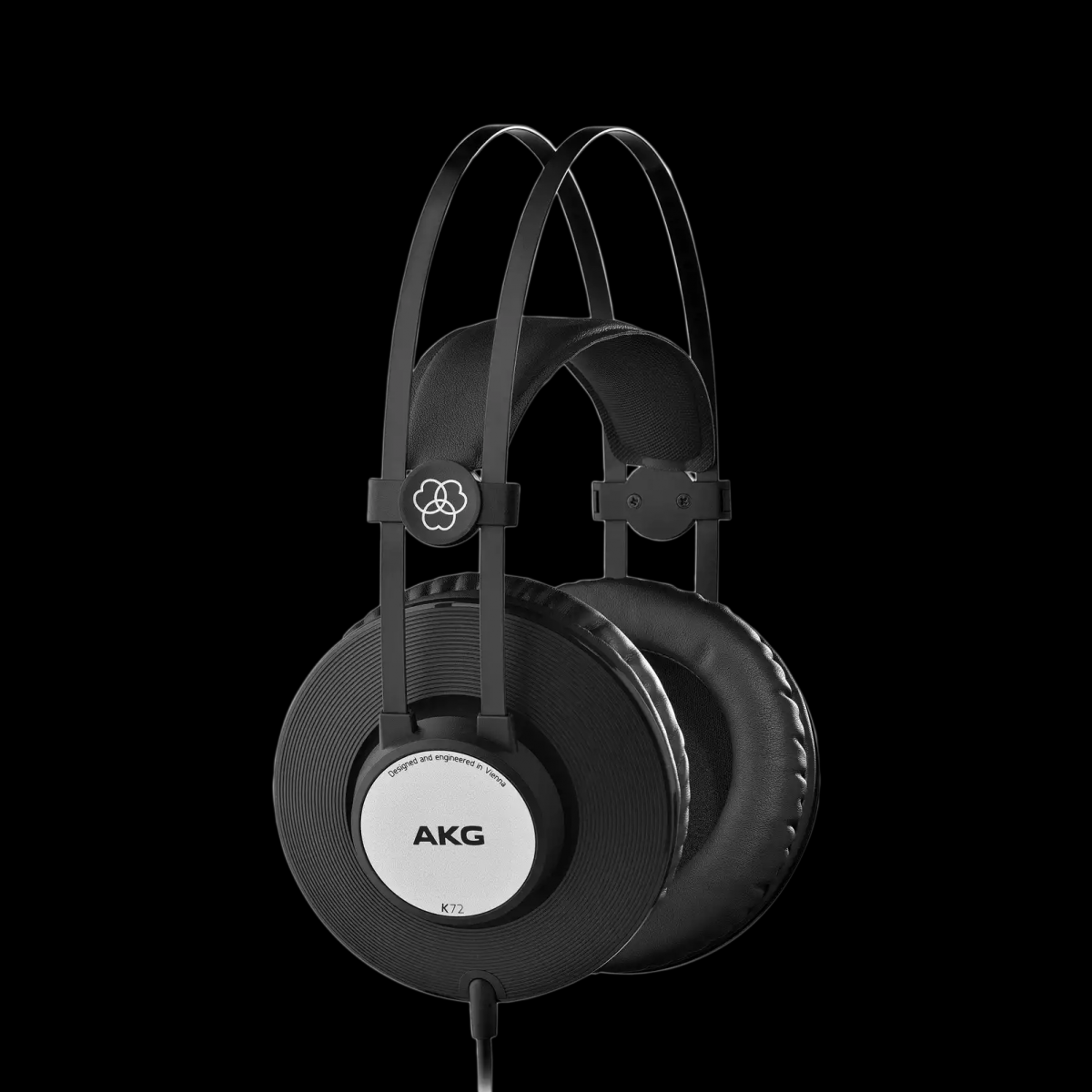 Tai nghe AKG K72 