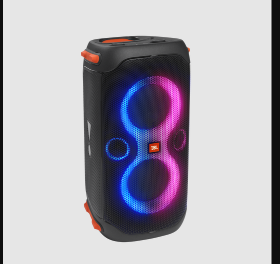 Loa Bluetooth JBL PARTYBOX 110