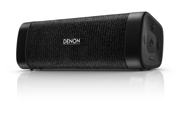 Loa Denon Envaya Pocket DSB-50BT