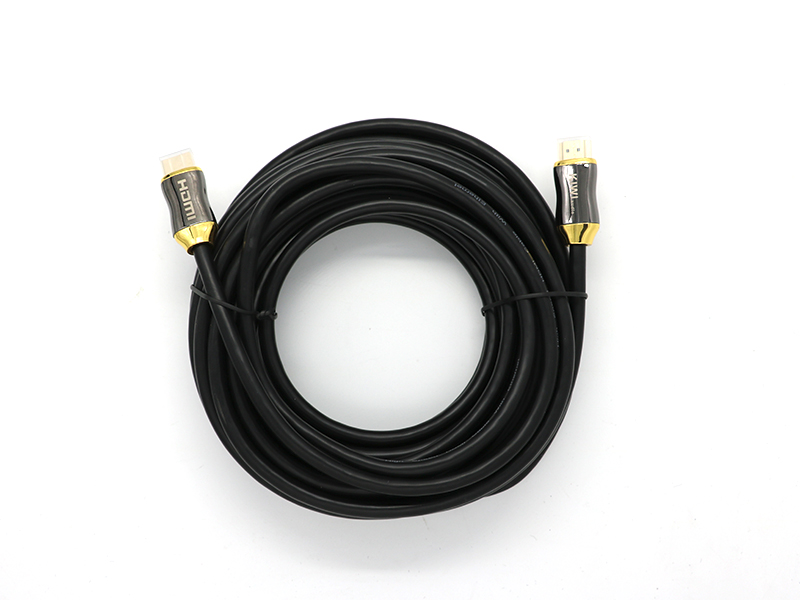 Dây HDMI KW-HD002RG DÀI 10M