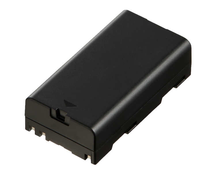 PIN sạc lithium-ion:Toa BP-920